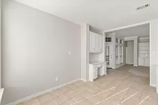 3500 Neiman Rd, Plano, TX 75025 - Photo 13