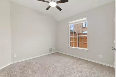 3500 Neiman Road, Plano, TX 75025 - Photo 33