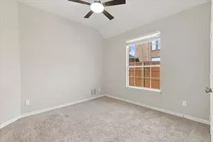 3500 Neiman Rd, Plano, TX 75025 - Photo 33