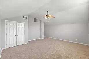 3500 Neiman Rd, Plano, TX 75025 - Photo 29