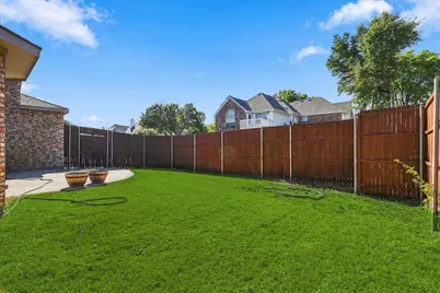 3500 Neiman Road, Plano, TX 75025 - Photo 37