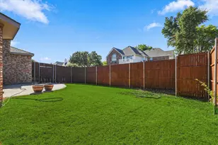 3500 Neiman Rd, Plano, TX 75025 - Photo 37