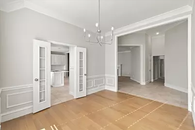 3500 Neiman Road, Plano, TX 75025 - Photo 7