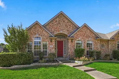 3500 Neiman Road, Plano, TX 75025 - Photo 3