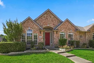 3500 Neiman Rd, Plano, TX 75025 - Photo 3