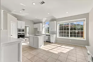3500 Neiman Rd, Plano, TX 75025 - Photo 17