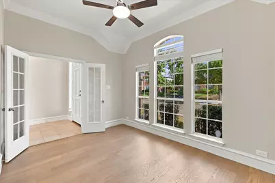 3500 Neiman Road, Plano, TX 75025 - Photo 5