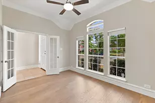 3500 Neiman Rd, Plano, TX 75025 - Photo 5