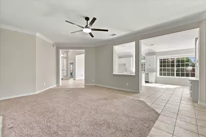 3500 Neiman Road, Plano, TX 75025 - Photo 11