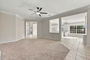 3500 Neiman Rd, Plano, TX 75025 - Photo 11