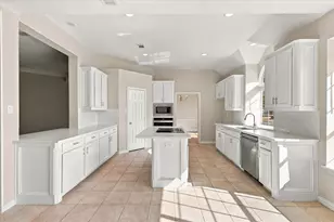 3500 Neiman Rd, Plano, TX 75025 - Photo 19