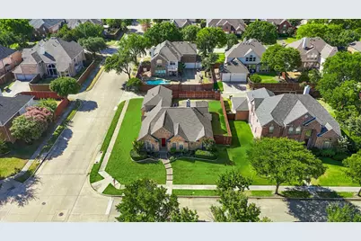 3500 Neiman Road, Plano, TX 75025 - Photo 39