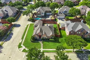 3500 Neiman Rd, Plano, TX 75025 - Photo 39