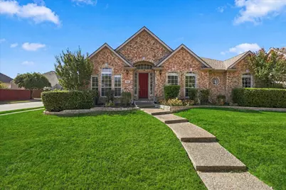 3500 Neiman Road, Plano, TX 75025 - Photo 1