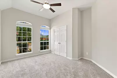 3500 Neiman Road, Plano, TX 75025 - Photo 31