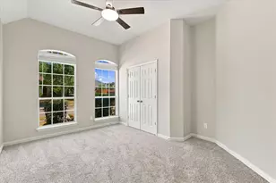 3500 Neiman Rd, Plano, TX 75025 - Photo 31