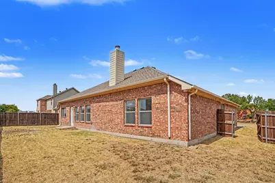 102 Troy Lane, Red Oak, TX 75154 - Photo 17