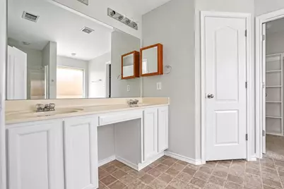 102 Troy Lane, Red Oak, TX 75154 - Photo 15