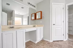 102 Troy Ln, Red Oak, TX 75154 - Photo 15