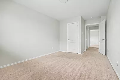 102 Troy Lane, Red Oak, TX 75154 - Photo 13