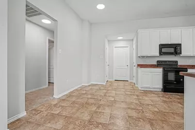 102 Troy Lane, Red Oak, TX 75154 - Photo 9