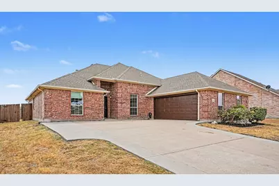 102 Troy Lane, Red Oak, TX 75154 - Photo 3