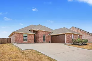 102 Troy Ln, Red Oak, TX 75154 - Photo 3