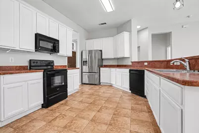 102 Troy Lane, Red Oak, TX 75154 - Photo 7
