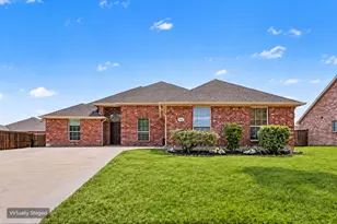 102 Troy Ln, Red Oak, TX 75154 - Photo 1