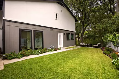 310 Canyon Ridge Drive, Richardson, TX 75080 - Photo 25