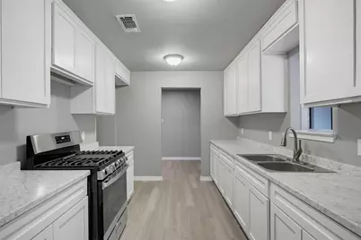 2105 Cottie Lane, Arlington, TX 76010 - Photo 17