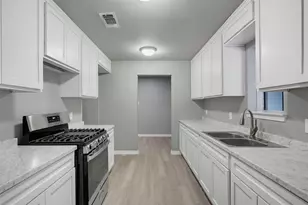 2105 Cottie Ln, Arlington, TX 76010 - Photo 17