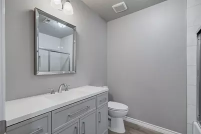 2105 Cottie Lane, Arlington, TX 76010 - Photo 27