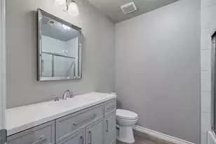2105 Cottie Ln, Arlington, TX 76010 - Photo 27