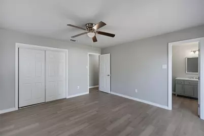 2105 Cottie Lane, Arlington, TX 76010 - Photo 23