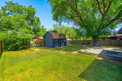 2105 Cottie Lane, Arlington, TX 76010 - Photo 35