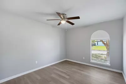2105 Cottie Lane, Arlington, TX 76010 - Photo 25