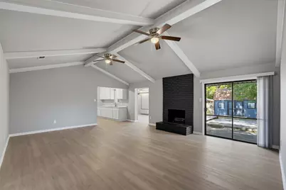 2105 Cottie Lane, Arlington, TX 76010 - Photo 15