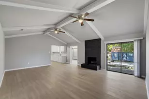 2105 Cottie Ln, Arlington, TX 76010 - Photo 15