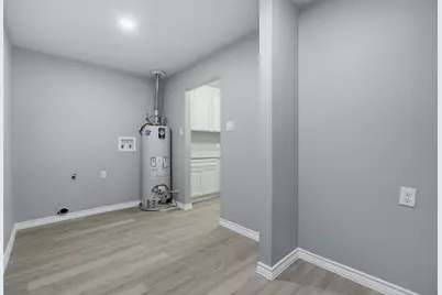 2105 Cottie Lane, Arlington, TX 76010 - Photo 29