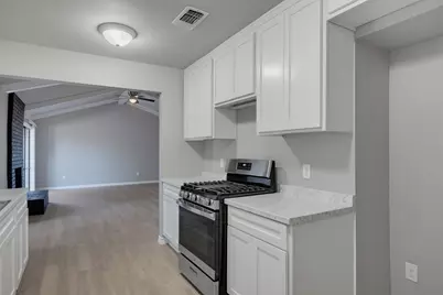 2105 Cottie Lane, Arlington, TX 76010 - Photo 19