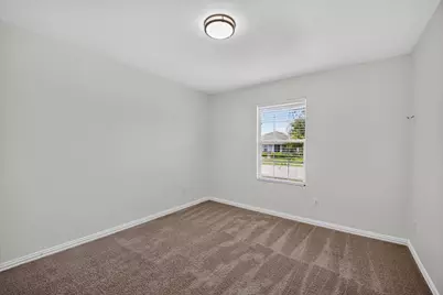 9605 Woodrow Wilson Drive, McKinney, TX 75072 - Photo 25