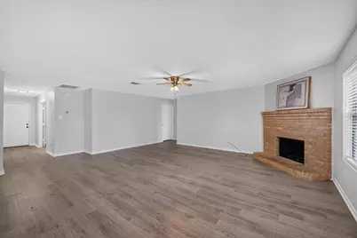9605 Woodrow Wilson Drive, McKinney, TX 75072 - Photo 9