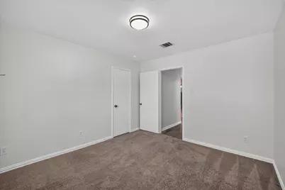 9605 Woodrow Wilson Drive, McKinney, TX 75072 - Photo 23