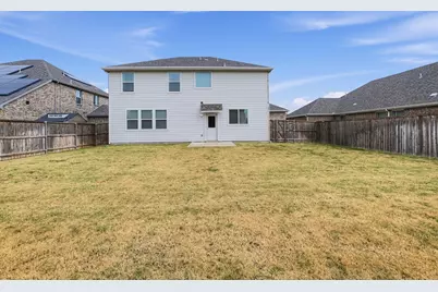 1620 Berry Ridge Trail, Aubrey, TX 76227 - Photo 19