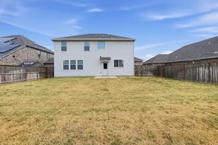 1620 Berry Rdg Trl, Aubrey, TX 76227 - Photo 19