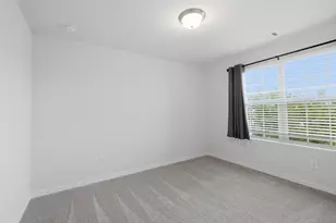 1620 Berry Rdg Trl, Aubrey, TX 76227 - Photo 11