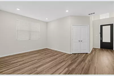 1620 Berry Ridge Trail, Aubrey, TX 76227 - Photo 7