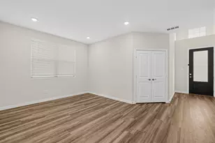 1620 Berry Rdg Trl, Aubrey, TX 76227 - Photo 7