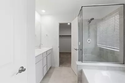 1620 Berry Ridge Trail, Aubrey, TX 76227 - Photo 15